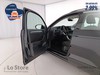 Volkswagen T-Roc 2.0 tdi life 150cv dsg