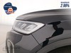 Volkswagen T-Roc 2.0 tdi life 150cv dsg