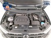 Volkswagen T-Roc 2.0 tdi life 150cv dsg