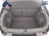 Volkswagen T-Roc 2.0 tdi life 150cv dsg