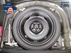 Volkswagen T-Roc 2.0 tdi life 150cv dsg