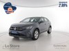 Volkswagen Taigo 1.0 tsi life 115cv