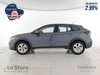 Volkswagen Taigo 1.0 tsi life 115cv