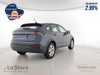 Volkswagen Taigo 1.0 tsi life 115cv