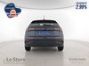 Volkswagen Taigo 1.0 tsi life 115cv