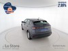 Volkswagen Taigo 1.0 tsi life 115cv