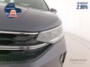 Volkswagen Taigo 1.0 tsi life 115cv