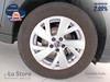 Volkswagen Taigo 1.0 tsi life 115cv