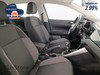 Volkswagen Taigo 1.0 tsi life 115cv