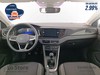 Volkswagen Taigo 1.0 tsi life 115cv