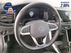 Volkswagen Taigo 1.0 tsi life 115cv