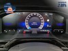 Volkswagen Taigo 1.0 tsi life 115cv