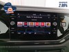 Volkswagen Taigo 1.0 tsi life 115cv