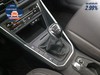 Volkswagen Taigo 1.0 tsi life 115cv