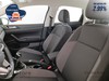 Volkswagen Taigo 1.0 tsi life 115cv