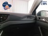 Volkswagen Taigo 1.0 tsi life 115cv