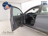 Volkswagen Taigo 1.0 tsi life 115cv