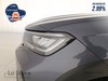 Volkswagen Taigo 1.0 tsi life 115cv