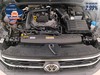 Volkswagen Taigo 1.0 tsi life 115cv