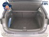 Volkswagen Taigo 1.0 tsi life 115cv