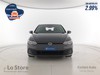 Volkswagen Golf 2.0 tdi life 115cv