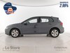 Volkswagen Golf 2.0 tdi life 115cv