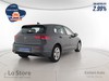 Volkswagen Golf 2.0 tdi life 115cv