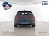 Volkswagen Golf 2.0 tdi life 115cv