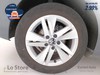 Volkswagen Golf 2.0 tdi life 115cv