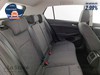 Volkswagen Golf 2.0 tdi life 115cv