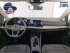 Volkswagen Golf 2.0 tdi life 115cv
