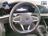Volkswagen Golf 2.0 tdi life 115cv