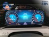Volkswagen Golf 2.0 tdi life 115cv