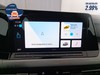 Volkswagen Golf 2.0 tdi life 115cv