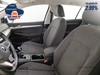Volkswagen Golf 2.0 tdi life 115cv