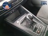 Volkswagen Golf 2.0 tdi life 115cv