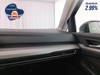 Volkswagen Golf 2.0 tdi life 115cv