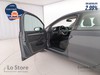 Volkswagen Golf 2.0 tdi life 115cv