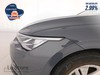 Volkswagen Golf 2.0 tdi life 115cv