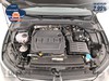 Volkswagen Golf 2.0 tdi life 115cv
