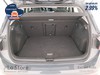 Volkswagen Golf 2.0 tdi life 115cv