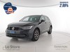 Volkswagen Tiguan 1.5 tsi life 150cv dsg