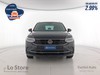 Volkswagen Tiguan 1.5 tsi life 150cv dsg