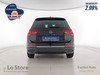 Volkswagen Tiguan 1.5 tsi life 150cv dsg