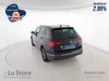 Volkswagen Tiguan 1.5 tsi life 150cv dsg