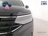 Volkswagen Tiguan 1.5 tsi life 150cv dsg