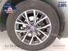 Volkswagen Tiguan 1.5 tsi life 150cv dsg