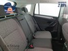 Volkswagen Tiguan 1.5 tsi life 150cv dsg