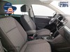 Volkswagen Tiguan 1.5 tsi life 150cv dsg
