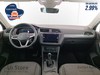 Volkswagen Tiguan 1.5 tsi life 150cv dsg